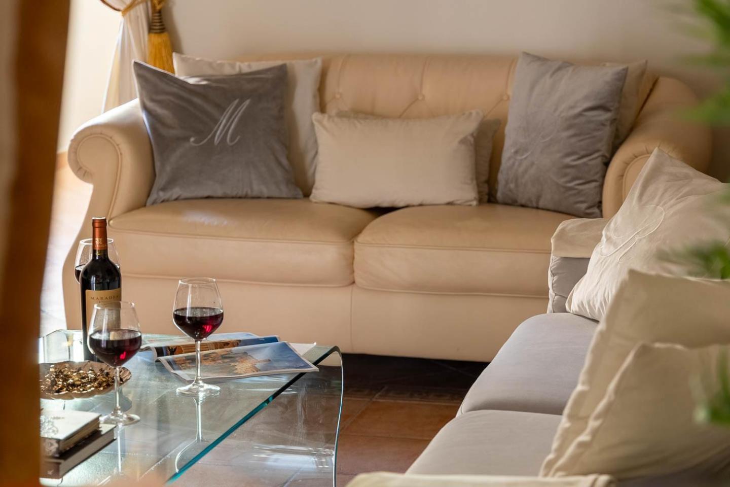 Rosam Suite Roma - Via Veneto Exterior photo